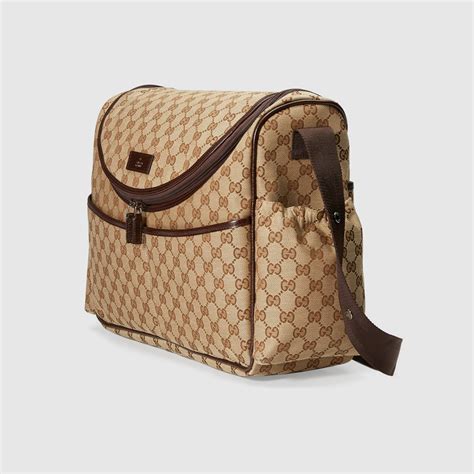 gucci diaper bag on sale|Gucci diaper bag aliexpress.